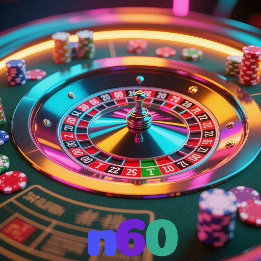 A Magia dos Jogos de Fantasia na n60