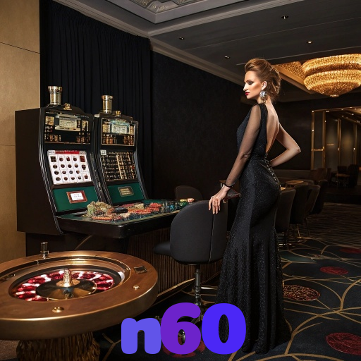 A Magia dos Jogos de Fantasia na n60
