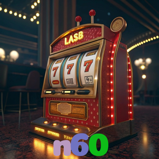 A Magia dos Jogos de Fantasia na n60