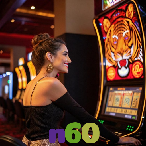 A Magia dos Jogos de Fantasia na n60