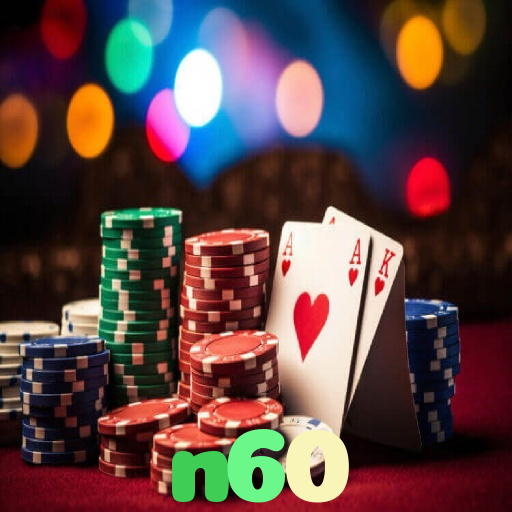 A Magia dos Jogos de Fantasia na n60