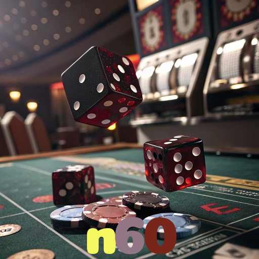 A Magia dos Jogos de Fantasia na n60