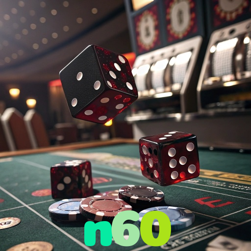 A Magia dos Jogos de Fantasia na n60