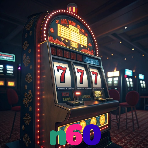 A Magia dos Jogos de Fantasia na n60