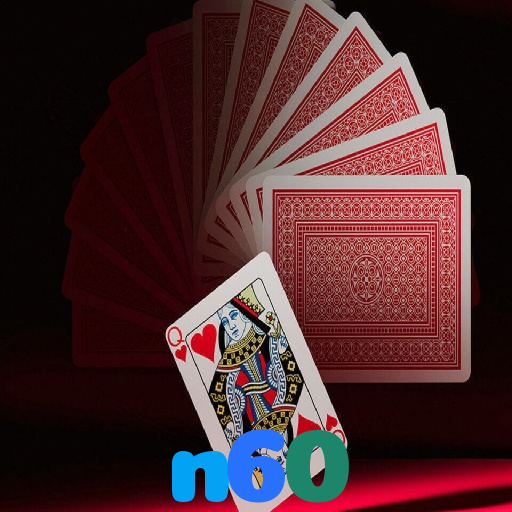 A Magia dos Jogos de Fantasia na n60