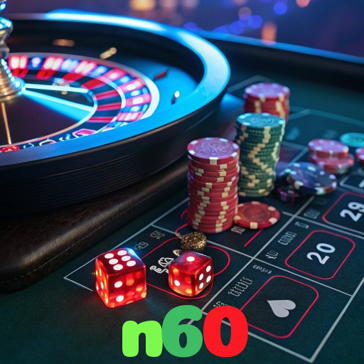 A Magia dos Jogos de Fantasia na n60