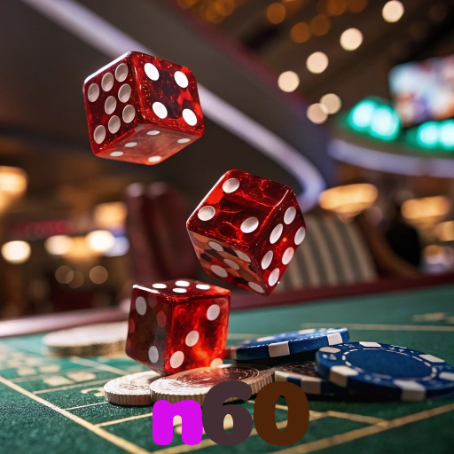 A Magia dos Jogos de Fantasia na n60