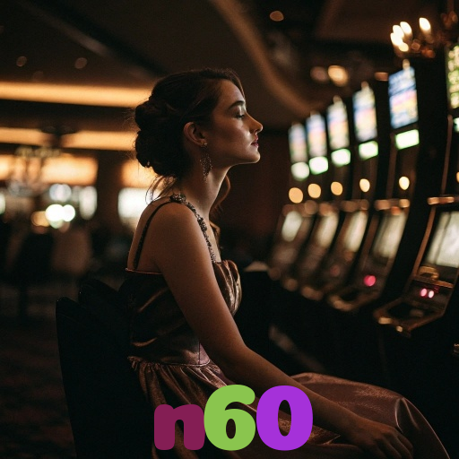 A Magia dos Jogos de Fantasia na n60