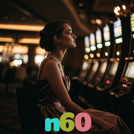 A Magia dos Jogos de Fantasia na n60