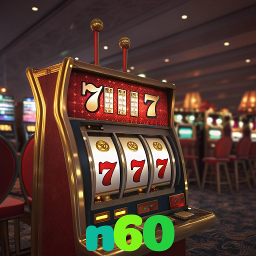 A Magia dos Jogos de Fantasia na n60