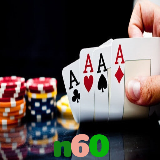 A Magia dos Jogos de Fantasia na n60