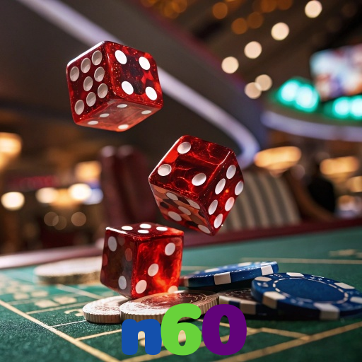 A Magia dos Jogos de Fantasia na n60