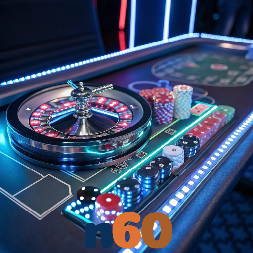 A Magia dos Jogos de Fantasia na n60