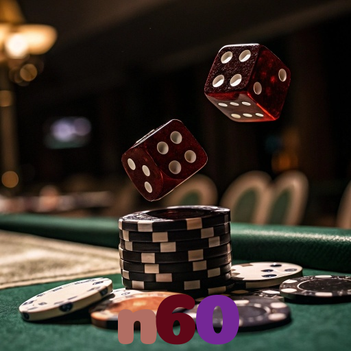 A Magia dos Jogos de Fantasia na n60