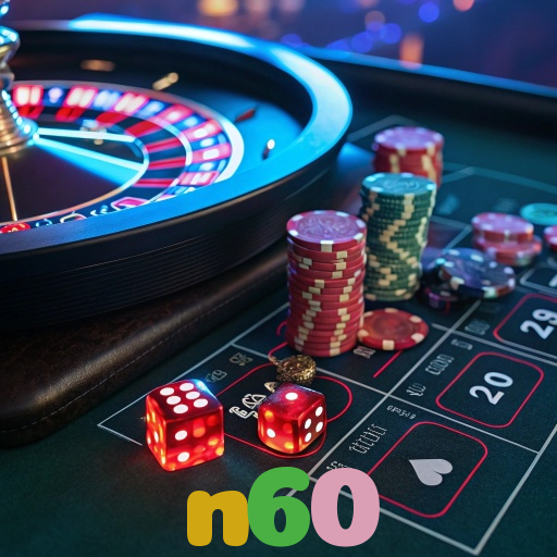 A Magia dos Jogos de Fantasia na n60