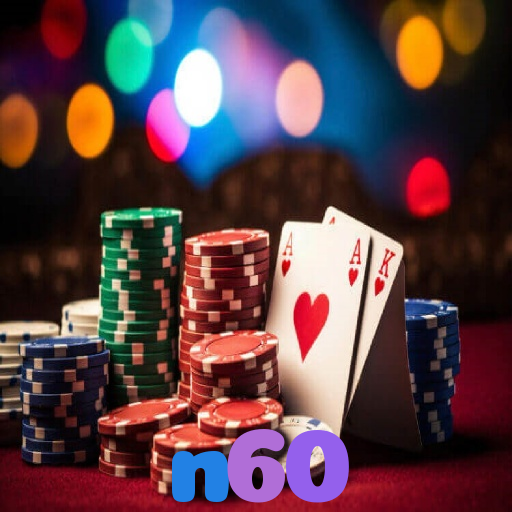 A Magia dos Jogos de Fantasia na n60
