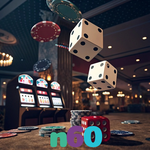 A Magia dos Jogos de Fantasia na n60