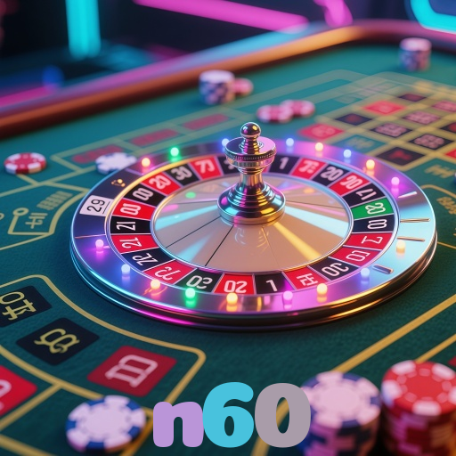 A Magia dos Jogos de Fantasia na n60