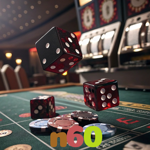 A Magia dos Jogos de Fantasia na n60