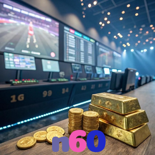 A Magia dos Jogos de Fantasia na n60