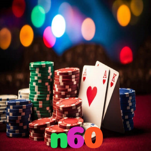 A Magia dos Jogos de Fantasia na n60