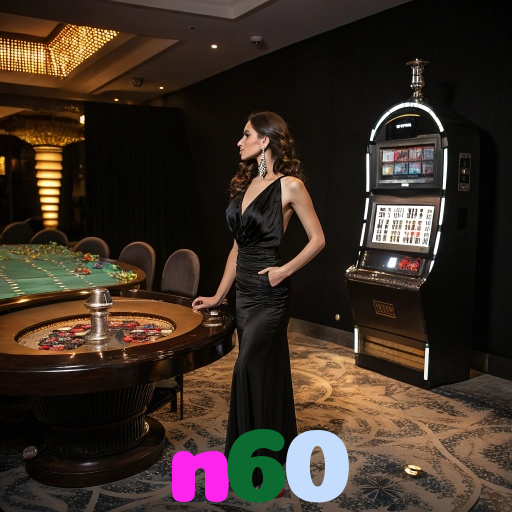 A Magia dos Jogos de Fantasia na n60