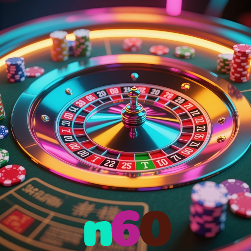 A Magia dos Jogos de Fantasia na n60