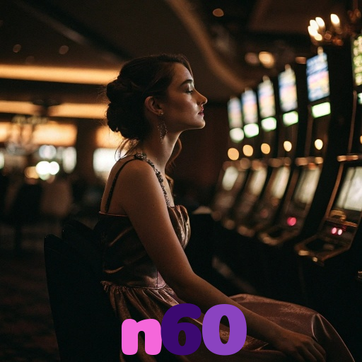 A Magia dos Jogos de Fantasia na n60