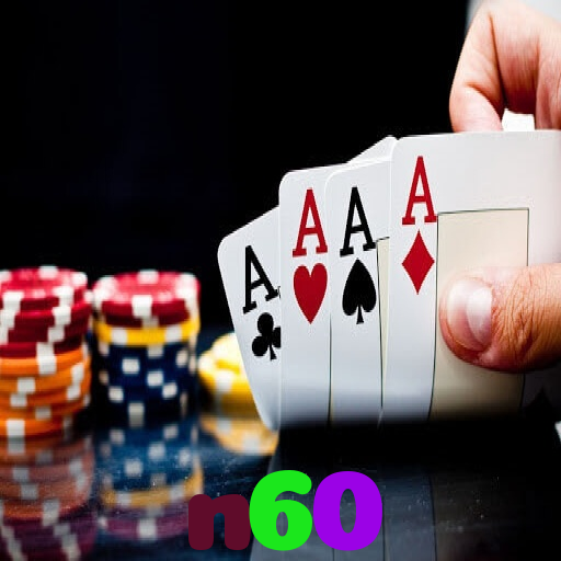 A Magia dos Jogos de Fantasia na n60