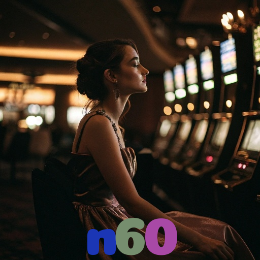 A Magia dos Jogos de Fantasia na n60