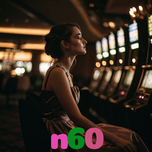 A Magia dos Jogos de Fantasia na n60