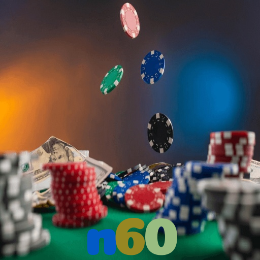 A Magia dos Jogos de Fantasia na n60