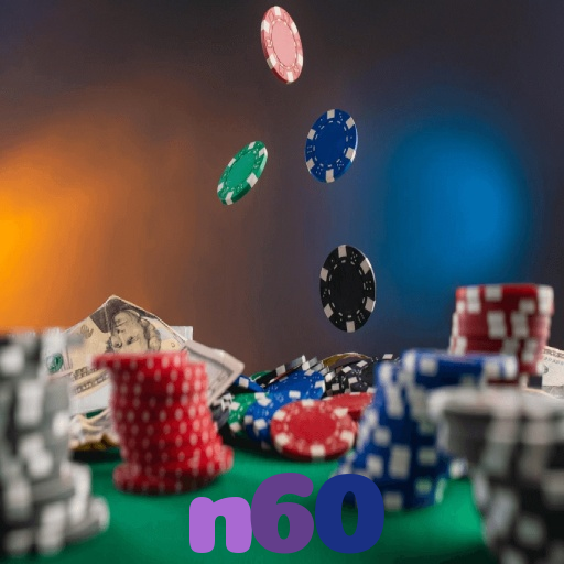 A Magia dos Jogos de Fantasia na n60