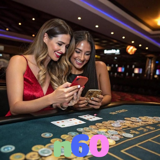 A Magia dos Jogos de Fantasia na n60