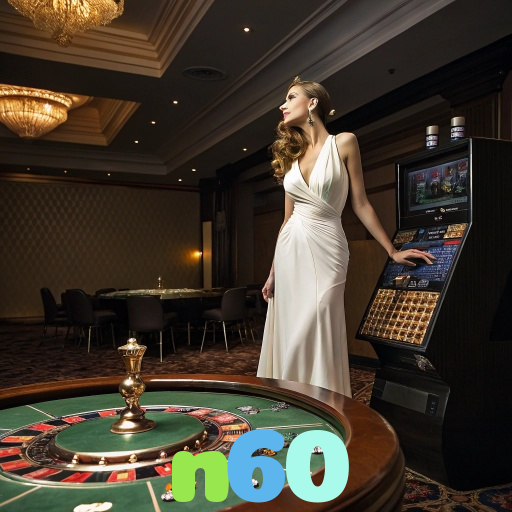 A Magia dos Jogos de Fantasia na n60