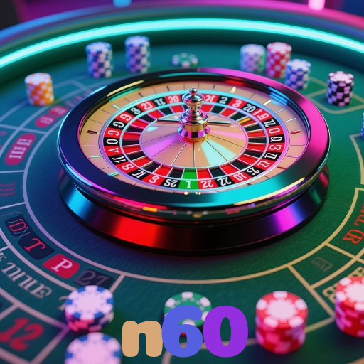 A Magia dos Jogos de Fantasia na n60