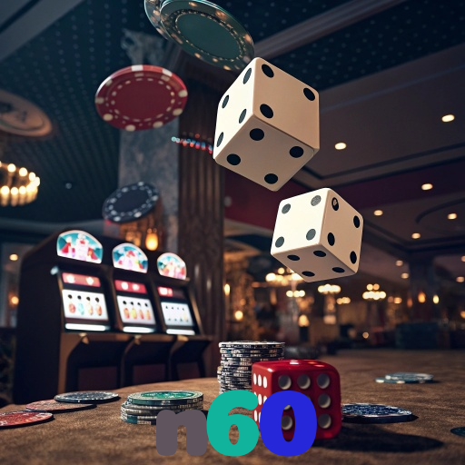 A Magia dos Jogos de Fantasia na n60