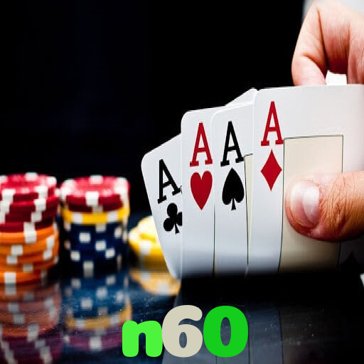 A Magia dos Jogos de Fantasia na n60