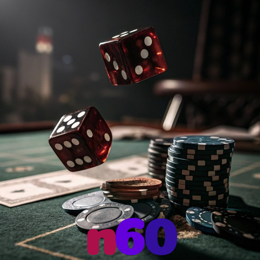 A Magia dos Jogos de Fantasia na n60