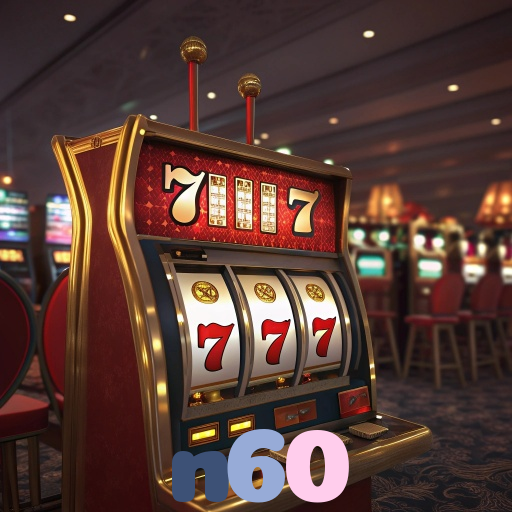 A Magia dos Jogos de Fantasia na n60