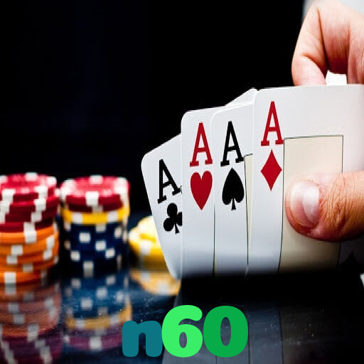 A Magia dos Jogos de Fantasia na n60
