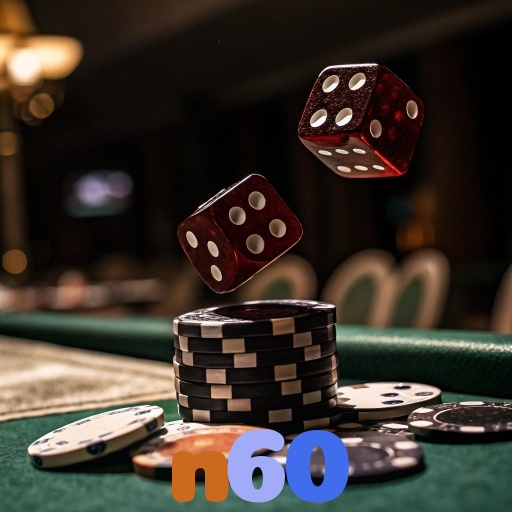 A Magia dos Jogos de Fantasia na n60