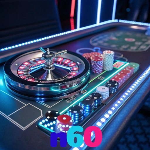 A Magia dos Jogos de Fantasia na n60