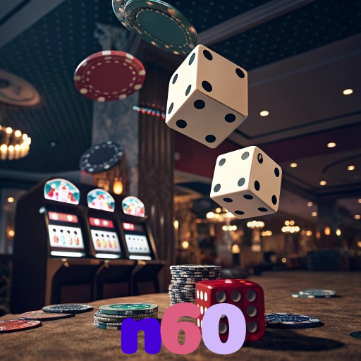 A Magia dos Jogos de Fantasia na n60