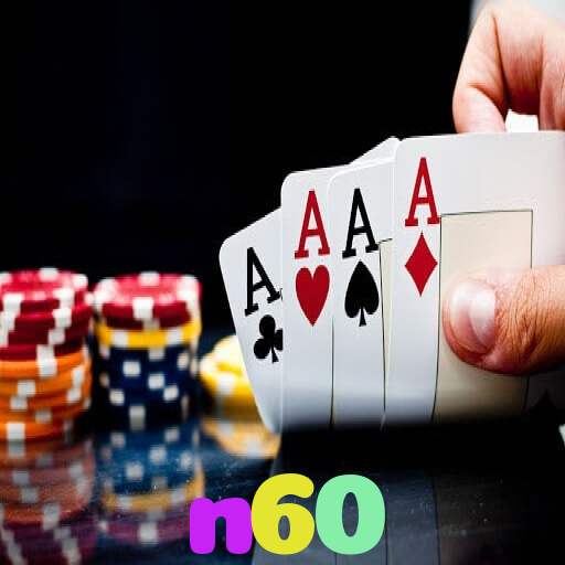 A Magia dos Jogos de Fantasia na n60