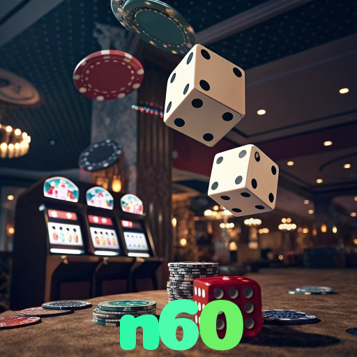A Magia dos Jogos de Fantasia na n60