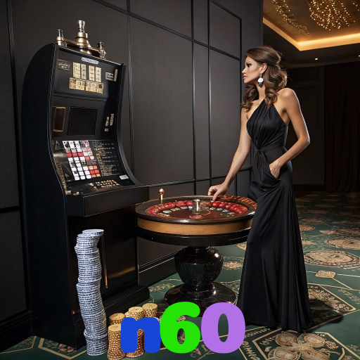 A Magia dos Jogos de Fantasia na n60