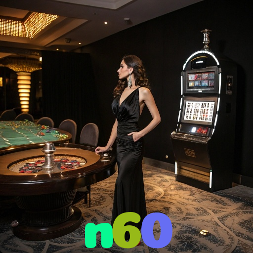 A Magia dos Jogos de Fantasia na n60
