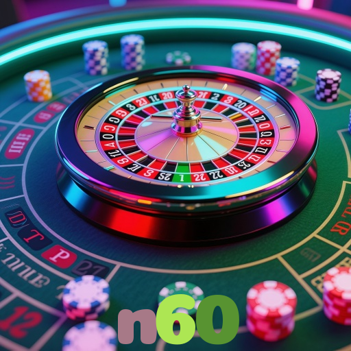 A Magia dos Jogos de Fantasia na n60