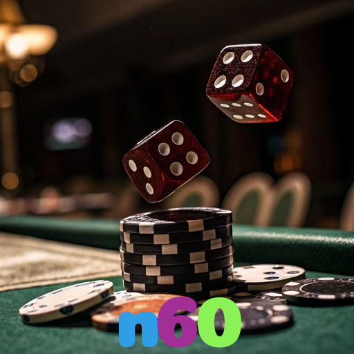 A Magia dos Jogos de Fantasia na n60